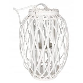   Lámpások - Nedvesség -abszorbens levegő dehumidifier 500 ml 7 db