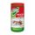  Expel hangya elleni por 0,3 kg 300 ml