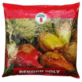  RÉPAMAG ÉTEL RÉPA REKORD POLY C/1 1 KG