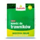 Kerti műtrágya - Több összetevős műtrágya Grupa Inco granulátum 10 kg