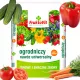  Fruktovit többkomponensű műtrágya granulátum 25 kg 10 l