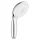 Zuhanyfejek - Grohe Tempesta 100 kézibeszélő 3 patak 28419002