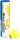 Yonex MAVIS 2000 darts készlet
