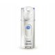 Gyermek inhalátor - Vitammy Flaem Lightneb 10 ml -es akkumulátor lakosa