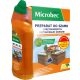  Microbec szagtalanító szeptikus tartály készítmények, 2 db. + DABSTER.PL ELdobható HDPE KESZTYŰ 2 db