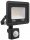 Kerti halogén - Halogén LED -es lámpa 20W Twilight Motion Sensor