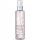  Balzsam macskáknak, kutyáknak Yuup! 150 ml
