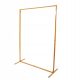 Pergola - Pergola fém Oukaning ív 2 cm