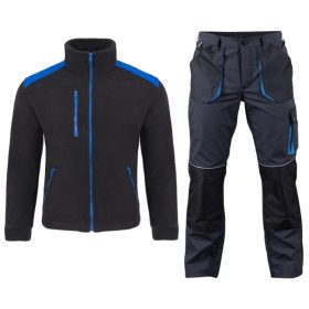 Keilor SP SAKO hosszú munkanadrág, 4-es méret, M