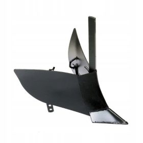  RIDING RIDER K-2 HGS500/ HGS900 TILLERHEZ