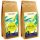 Kávébab Brazília 2kg 100% friss Arabica72h