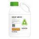 Arany 450EC 5 L Adama