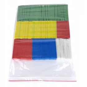   Ablakbiztonság - TYTAN WINS Liquid Foil külső 600ml fehér