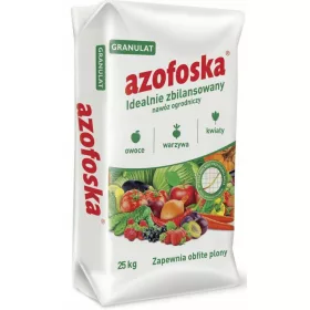   Kerti műtrágya - Nagy műanyag homokozó +alsó +ponyva +megtakarítás