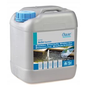  Oase AquaActiv AlGo Fountain 40234 5 L