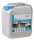  Oase AquaActiv AlGo Fountain 40234 5 L