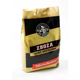   Dr Green több összetevőből álló műtrágyapor 12 kg 12 l