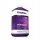  PLAGRON CALMAG PRO 10L
