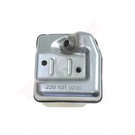    Hangtompító STIHL 021, 023, 025, MS230, MS250 Super típusokhoz