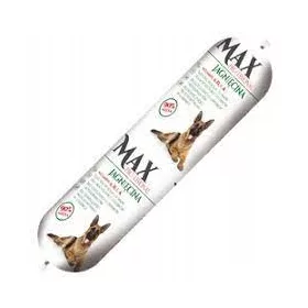  Max nedves táp bárány 0,9 kg
