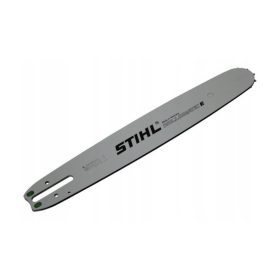 Vezetősín - Makita Rotor 516334-6-Makita 9015B 9016B