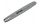 Vezetősín - Makita Rotor 516334-6-Makita 9015B 9016B
