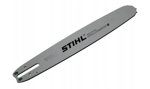 Vezetősín - Makita Rotor 516334-6-Makita 9015B 9016B
