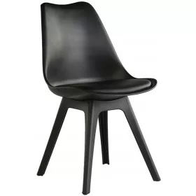   Fém függő fürdőszoba polc a zuhanyfalfájáshoz feketét