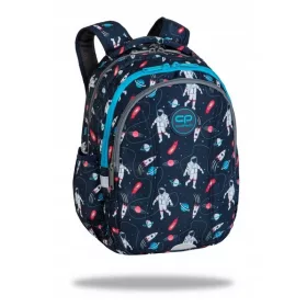  COOLPACK JOY S HÁTIZSÁK ISKOLA HÁTIZSÁK KOMSOS APOLLO