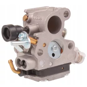   Karburátor szerszámokhoz - Eredeti AIP dugattyú Stihl 023 MS 230