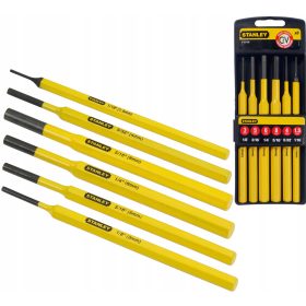   Szerszámkészletek - Pansam kiegészítők A532008 aktiválásának halmaza