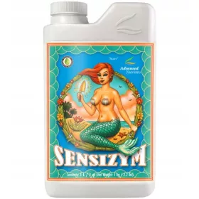   Kerti műtrágya - Advanced Nutrients folyékony több összetevős műtrágya 0,5 kg 0,5 l
