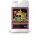  Advanced Nutrients folyékony műtrágya 0,25 kg