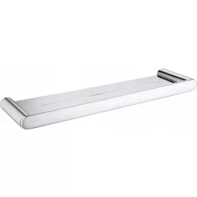  FÜRDŐSZOBAI KIEGÉSZÍTŐK TÜKÖRPOLC SZAPPANHOZ