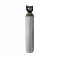 Vogelmann 1101003 gázpalack 8 l