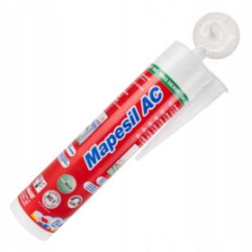   Szilikon tömítők, ragasztók -  Hansgrohe kézibeszélő Vernis Blend ch