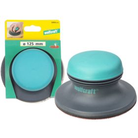   Szerszámkészletek - Csörögőkészlet 3 DCS 1/4 3/8 1/2 JONNESWAY CR -V