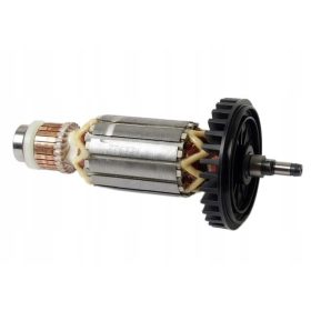   Rotor szerszámokhoz - Oregon Oleo-Mac útmutató 33 cm 13 '' 325 '' 1,3 mm