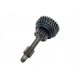Motor szerszámokhoz - Makita HP2050 HP2070 HP2071 gyakorlatok