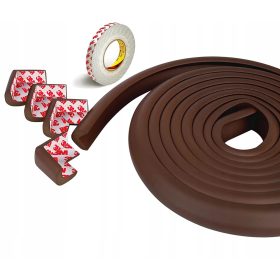   Gyermekbiztonsági biztosítás - Baba hordozó baba baba hordozó