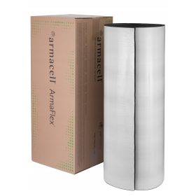Armaflex ACE szigetelés 19 mm öntapadós (6m2)