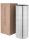 Armaflex ACE szigetelés 19 mm öntapadós (6m2)