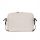 Babakocsi táska - X-lander X-Bag babakocsi táska Daylight Beige