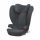 Autósülés gyerekeknek - CYBEX SOLUTION B-FIX AUTÓSÜLÉS 15-36KG