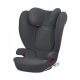 Autósülés gyerekeknek - CYBEX SOLUTION B-FIX AUTÓSÜLÉS 15-36KG