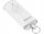 Távirányító - Távirányító HSE 4 BS WHITE Hormann 4511567 868 MHz