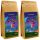 CIAO kávé kávé Rio frissen pörkölt Arabica 2kg