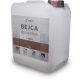 Barna barna pác 5kg-os festék impregnáláshoz