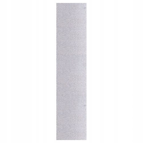 Külső lépcsők - G664 gránit rangú új láng 150x33x2