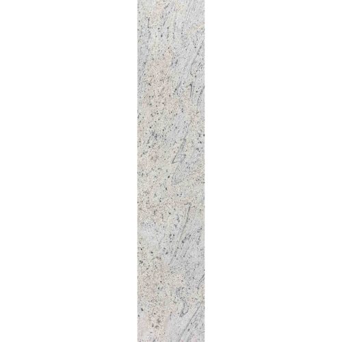 Belső lépcsők - Gránit fokozat Cielo de Marfil Light 150x33x2